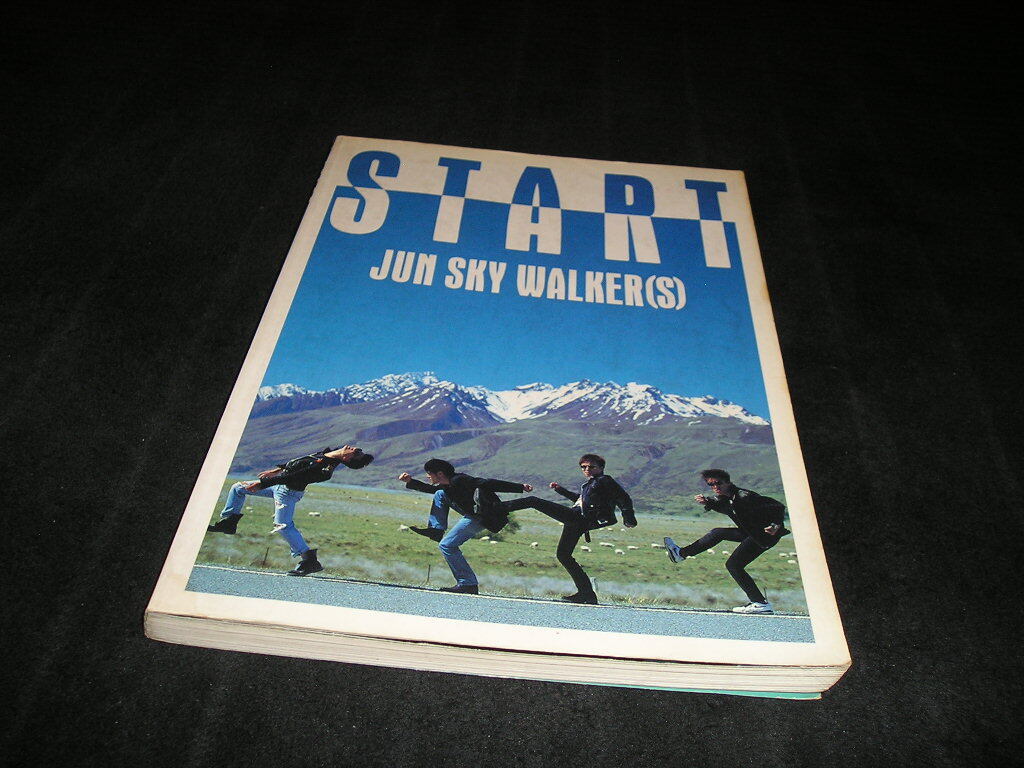2025年最新】Yahoo!オークション -jun sky walker(s) バンド 2025年最新】Yahoo!オークション -jun sky walker(s) バンド