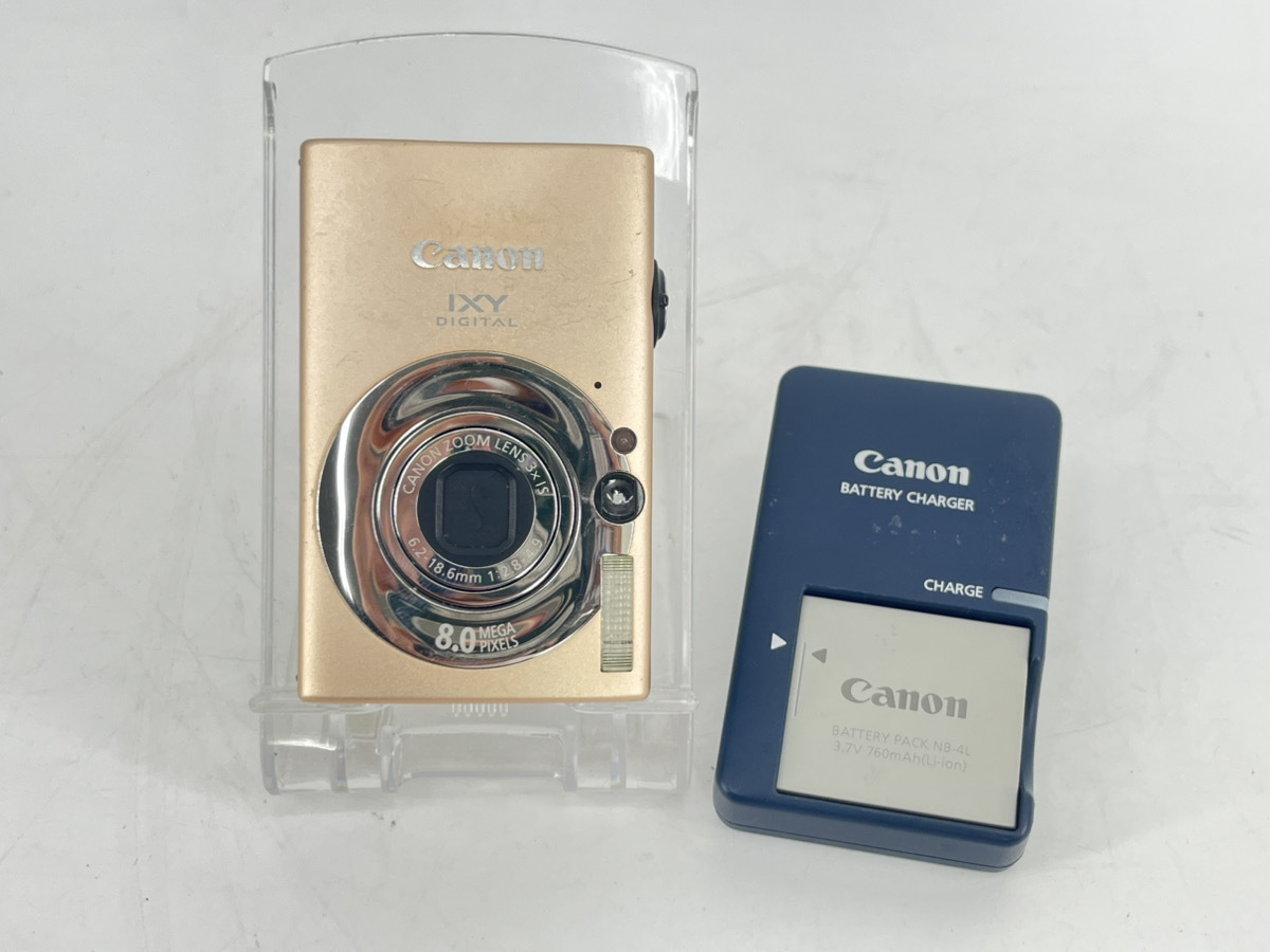 Yahoo!オークション -「canon pc1271」の落札相場・落札価格 Yahoo!オークション -「canon pc1271」の落札相場・落札価格