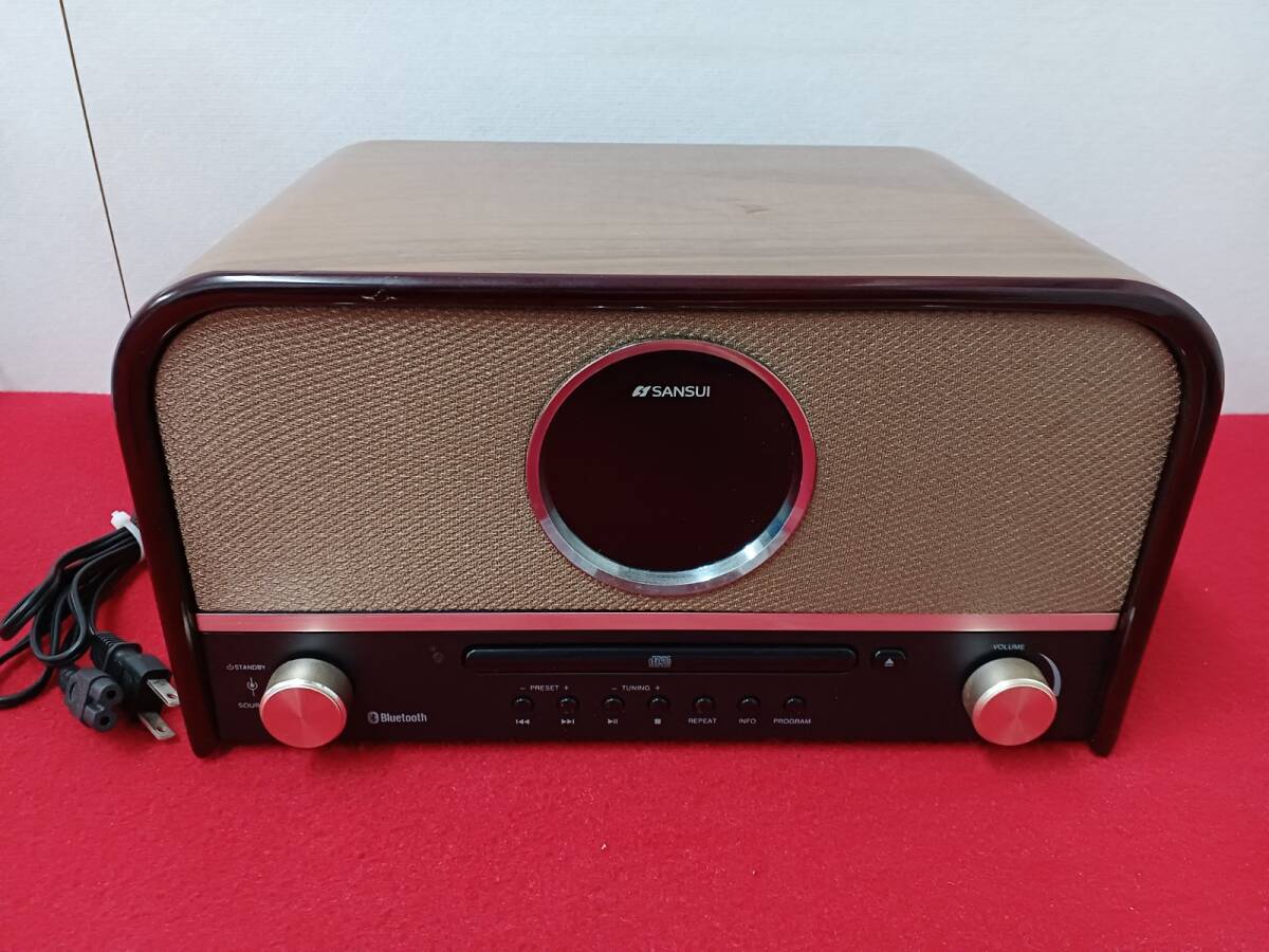 Yahoo!オークション -「sansui sms-800bt」の落札相場・落札価格 Yahoo!オークション -「sansui sms-800bt」の落札相場・落札価格