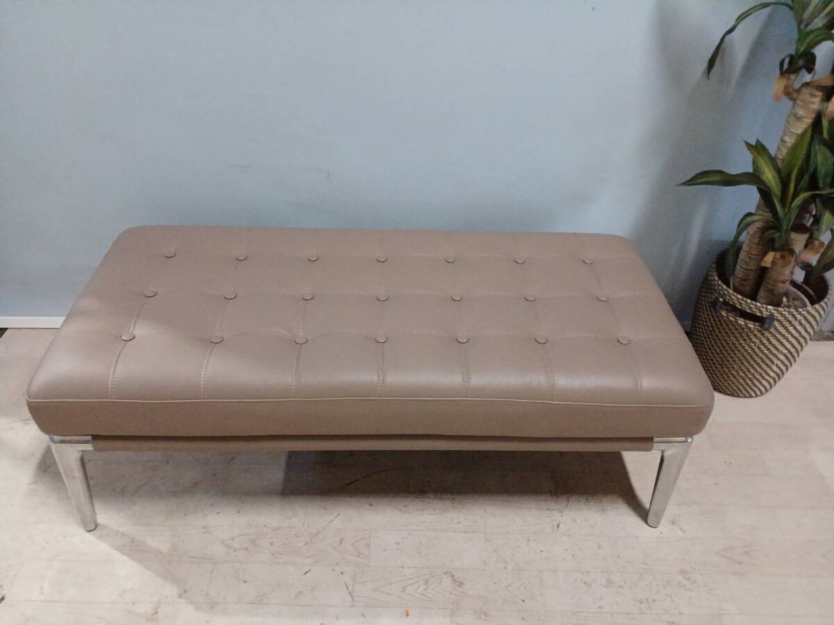 Yahoo!オークション -「philippe starck」(カッシーナ Yahoo!オークション -「philippe starck」(カッシーナ
