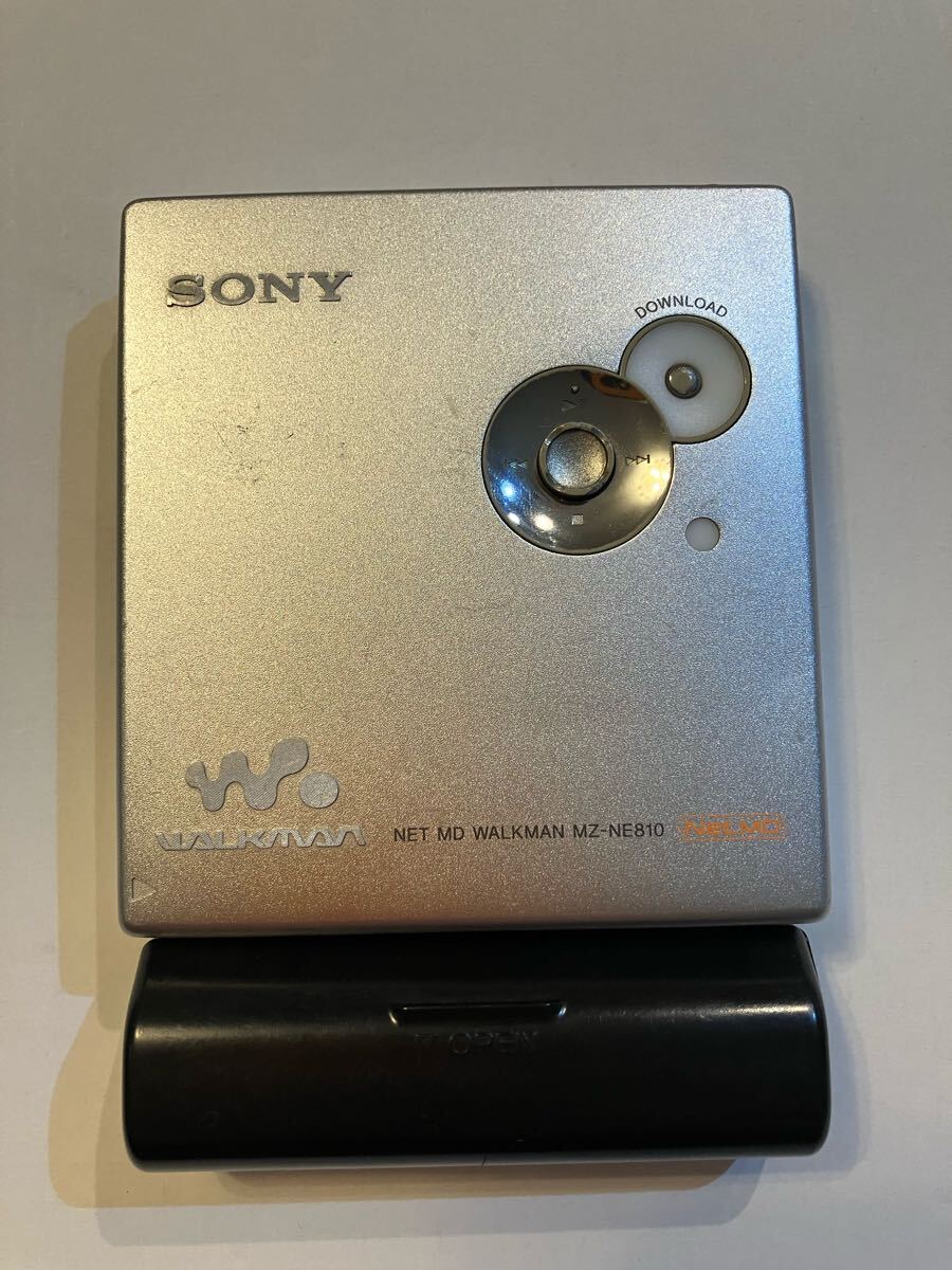 Yahoo!オークション -「mz-ne810」の落札相場・落札価格 Yahoo!オークション -「mz-ne810」の落札相場・落札価格