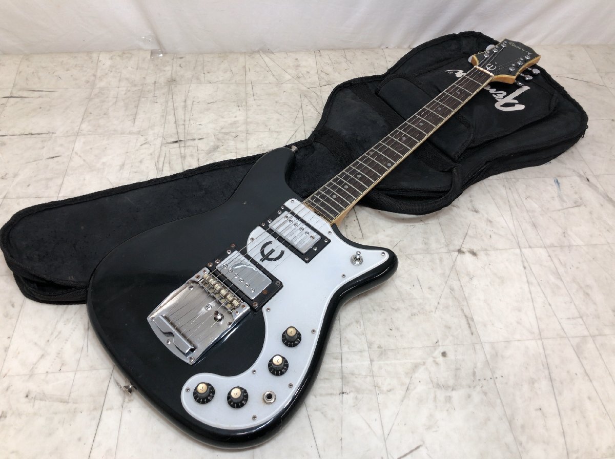 Yahoo!オークション -「epiphone マツモク」(エレキギター Yahoo!オークション -「epiphone マツモク」(エレキギター