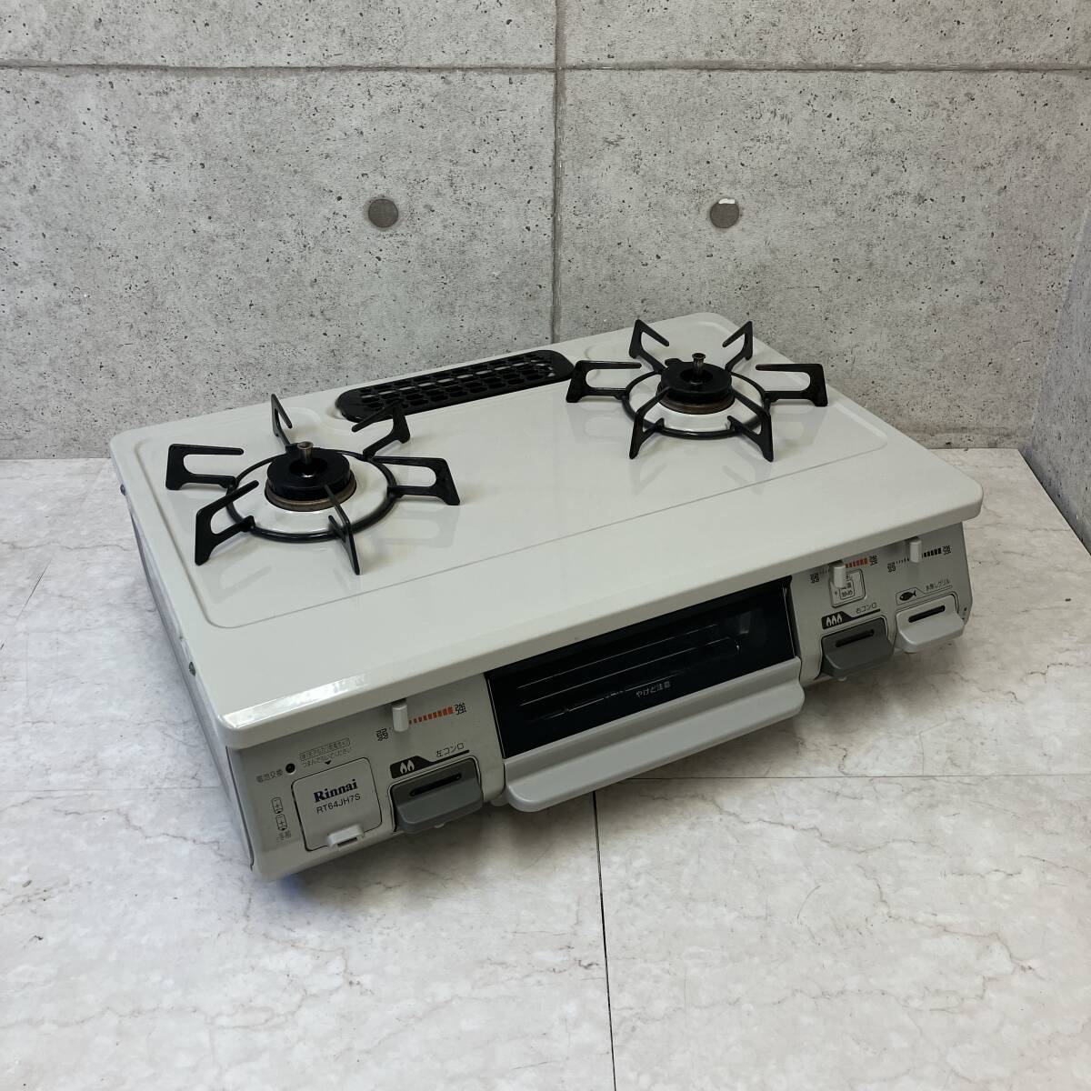 Yahoo!オークション -「rt64jhs」の落札相場・落札価格 Yahoo!オークション -「rt64jhs」の落札相場・落札価格