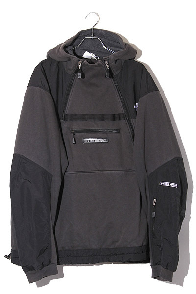 2025年最新】Yahoo!オークション -north face steep tech jacket 2025年最新】Yahoo!オークション -north face steep tech jacket