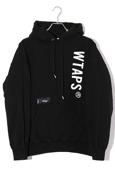 2025年最新】Yahoo!オークション -wtaps パーカーの中古品・新品 2025年最新】Yahoo!オークション -wtaps パーカーの中古品・新品