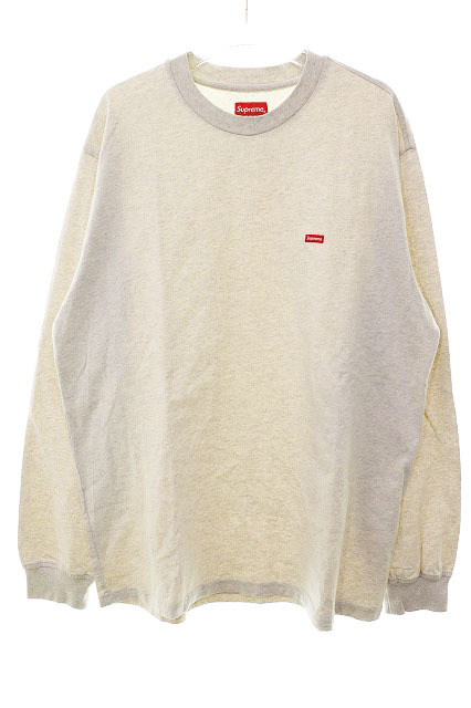 2025年最新】Yahoo!オークション -supreme small box tee lの 2025年最新】Yahoo!オークション -supreme small box tee lの