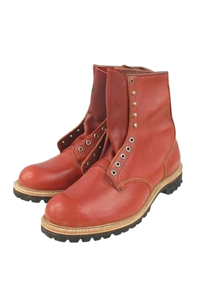 Yahoo!オークション -「redwing 半円犬タグ」の落札相場・落札価格 Yahoo!オークション -「redwing 半円犬タグ」の落札相場・落札価格