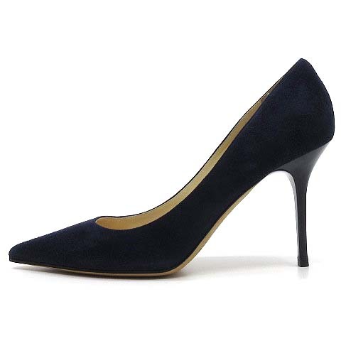 2025年最新】Yahoo!オークション -jimmy choo ジミーチュウ 2025年最新】Yahoo!オークション -jimmy choo ジミーチュウ
