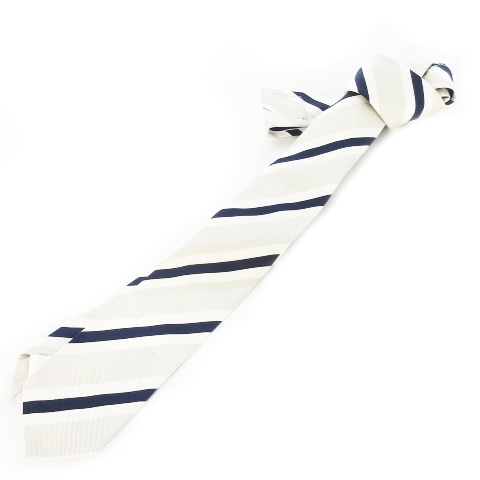 THOM BROWN トムブラウン ナロータイ 美品 Yahoo!オークション -「thom browne ナロータイ」の落札相場