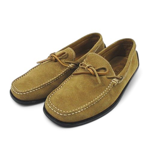 2025年最新】Yahoo!オークション -tods ドライビングシューズ 2025年最新】Yahoo!オークション -tods ドライビングシューズ