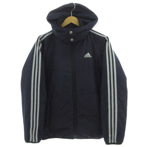 2025年最新】Yahoo!オークション -adidas clima365 ジャケットの 2025年最新】Yahoo!オークション -adidas clima365 ジャケットの
