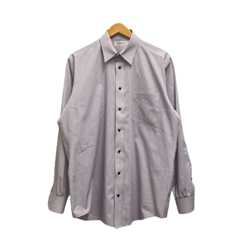 そごう - □CHESTER BARRIE□ 仕立券付 ワイシャツ生地の通販 by