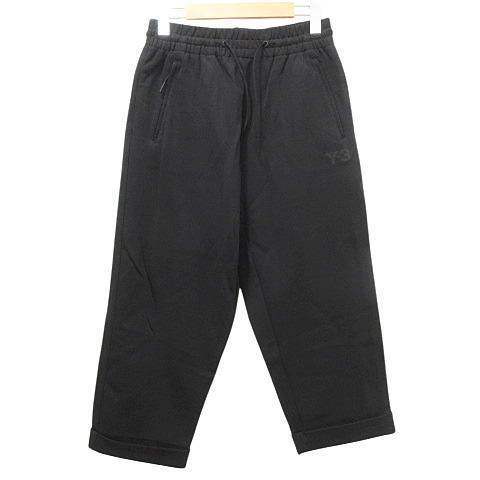 2025年最新】Yahoo!オークション -y-3 ジャージの中古品・新品 2025年最新】Yahoo!オークション -y-3 ジャージの中古品・新品