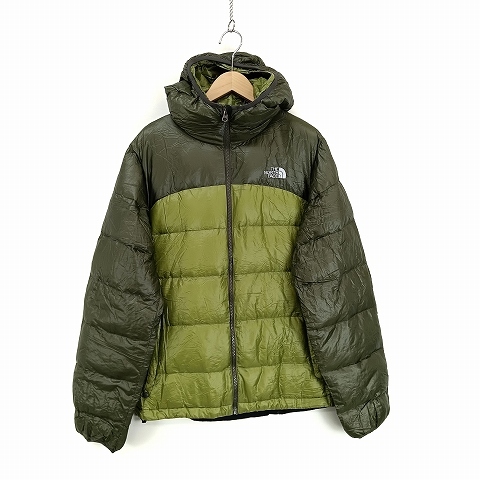 ダウンジャケット × ヴィンテージ(中古) green label relaxing 0226225M0119 2025年最新】Yahoo!オークション -グリーンレーベル ダウン s