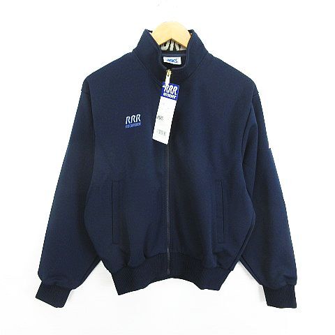 2025年最新】Yahoo!オークション -リコーダー(ジャージ)の中古品 2025年最新】Yahoo!オークション -リコーダー(ジャージ)の中古品