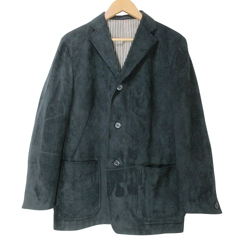 中古・古着通販】COMME des GARCONS JUNYA WATANABE MAN (コム