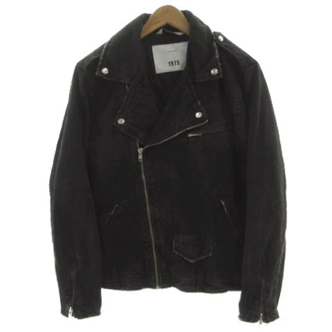 2025年最新】Yahoo!オークション -zara ライダース メンズの中古 2025年最新】Yahoo!オークション -zara ライダース メンズの中古