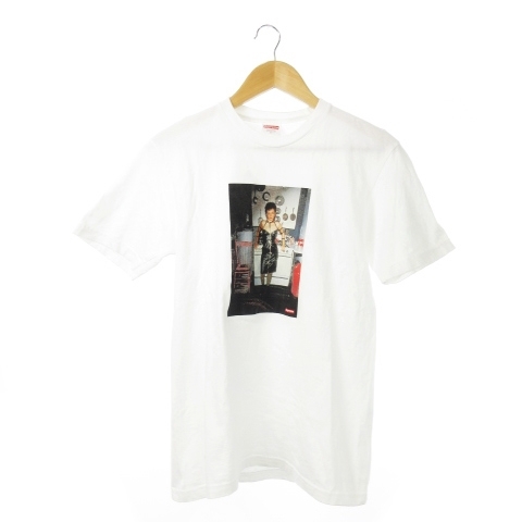 2025年最新】Yahoo!オークション -supreme nan goldinの中古品 2025年最新】Yahoo!オークション -supreme nan goldinの中古品