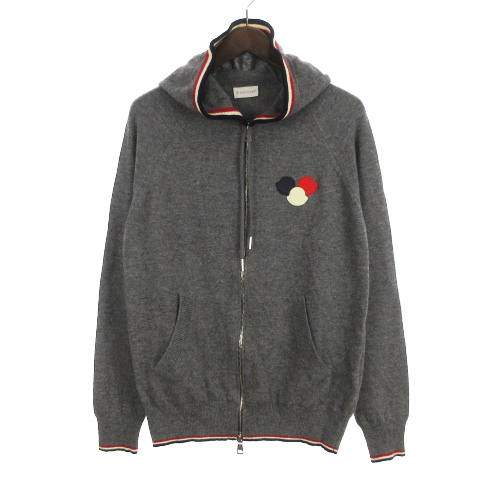 2025年最新】Yahoo!オークション -「moncler ニット maglione 2025年最新】Yahoo!オークション -「moncler ニット maglione