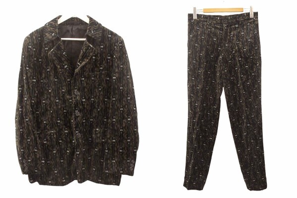 2025年最新】Yahoo!オークション -「comme des garcons homme 2025年最新】Yahoo!オークション -「comme des garcons homme