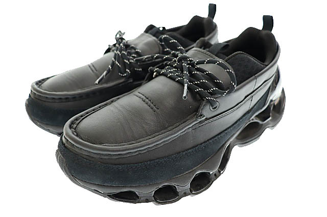Yahoo!オークション -「mizuno wave prophecy moc」の落札相場 Yahoo!オークション -「mizuno wave prophecy moc」の落札相場