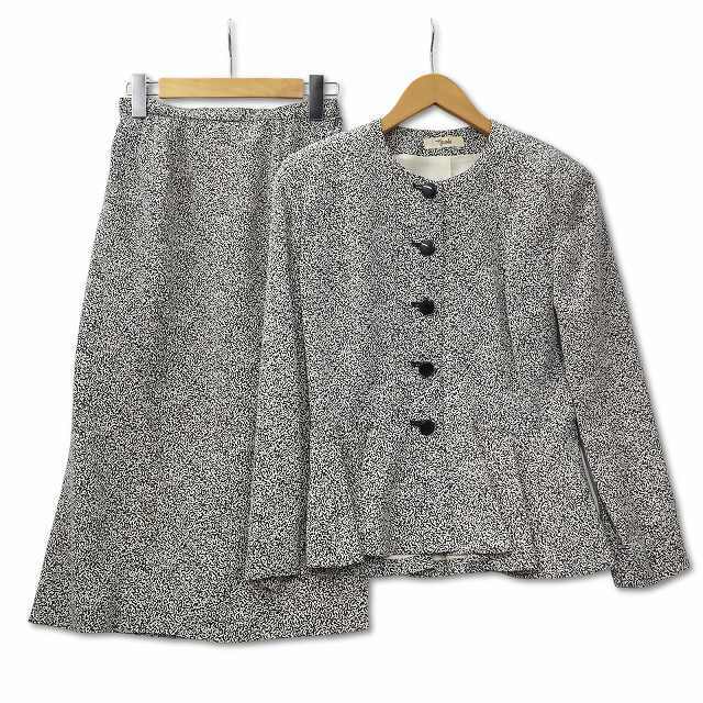 2025年最新】Yahoo!オークション -madam joconde スーツの中古品 2025年最新】Yahoo!オークション -madam joconde スーツの中古品