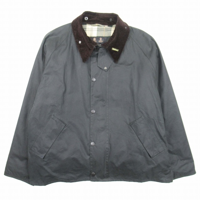 2025年最新】Yahoo!オークション -barbour トランスポートの中古 2025年最新】Yahoo!オークション -barbour トランスポートの中古