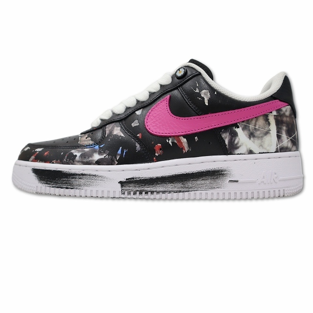 2025年最新】Yahoo!オークション -nike air force 1 para noise 2025年最新】Yahoo!オークション -nike air force 1 para noise