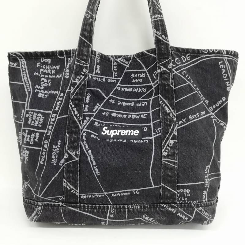 Yahoo!オークション -「supreme tote」の落札相場・落札価格 Yahoo!オークション -「supreme tote」の落札相場・落札価格