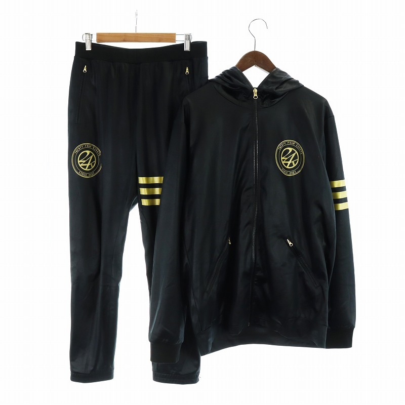 2025年最新】Yahoo!オークション -24karats ジャージの中古品 2025年最新】Yahoo!オークション -24karats ジャージの中古品