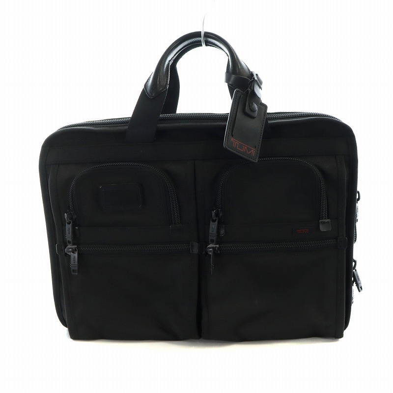 Yahoo!オークション -「(トゥミ tumi)」の落札相場・落札価格 Yahoo!オークション -「(トゥミ tumi)」の落札相場・落札価格