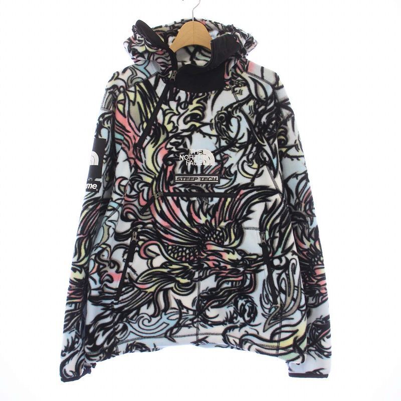 2025年最新】Yahoo!オークション -supreme north face(フリース 2025年最新】Yahoo!オークション -supreme north face(フリース