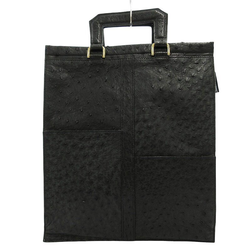 Yahoo!オークション -「jardin des sacs バッグ」の落札相場 Yahoo!オークション -「jardin des sacs バッグ」の落札相場