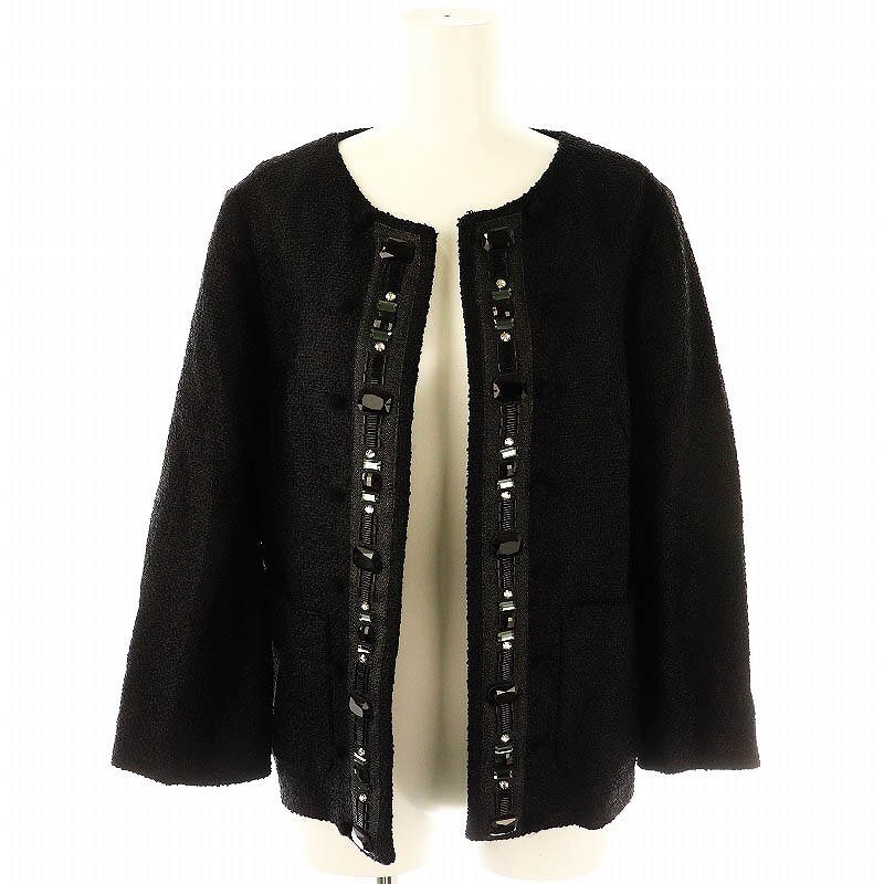2025年最新】Yahoo!オークション -adore ジャケットの中古品 2025年最新】Yahoo!オークション -adore ジャケットの中古品