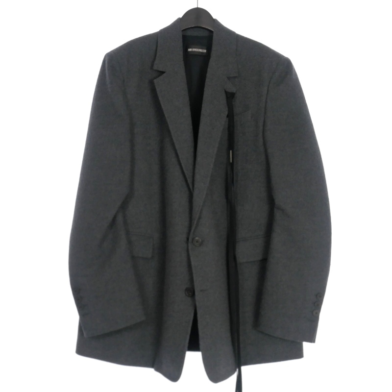 2025年最新】Yahoo!オークション -「ann demeulemeester 2025年最新】Yahoo!オークション -「ann demeulemeester