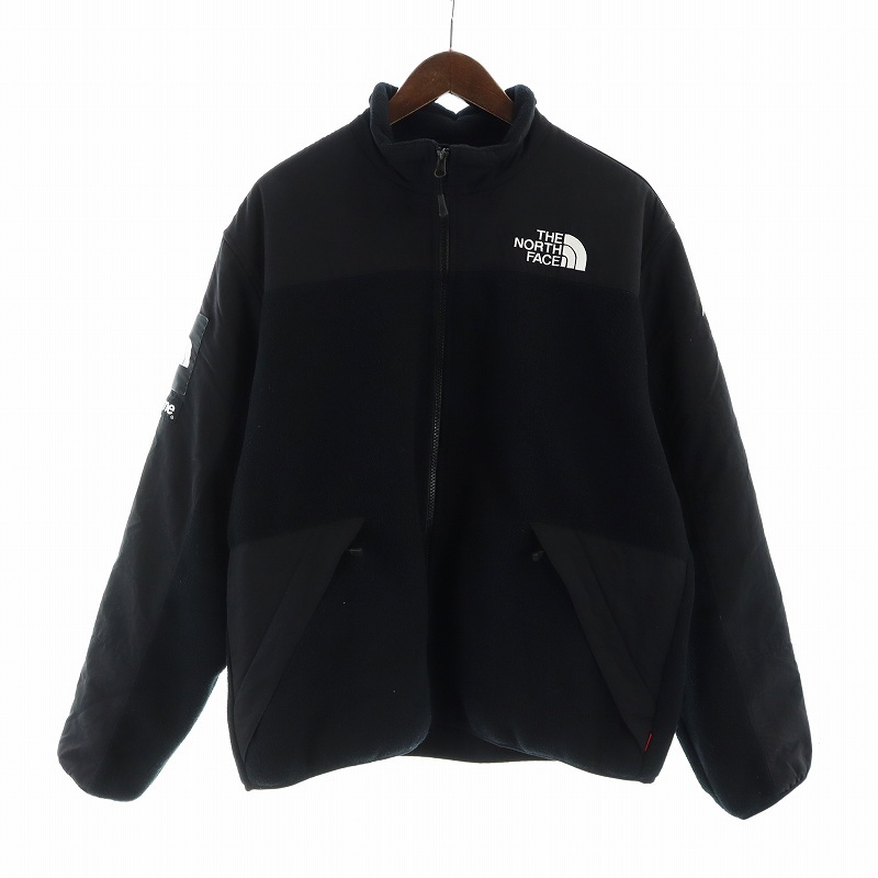 Yahoo!オークション -「supreme north face フリース」の落札 Yahoo!オークション -「supreme north face フリース」の落札