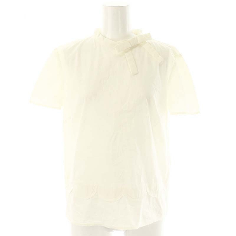 2025年最新】Yahoo!オークション -red valentino ブラウスの中古 2025年最新】Yahoo!オークション -red valentino ブラウスの中古