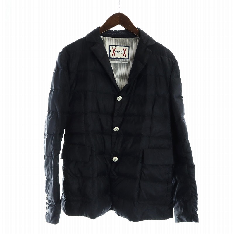 2025年最新】Yahoo!オークション -「moncler gamme bleu ダウン 2025年最新】Yahoo!オークション -「moncler gamme bleu ダウン