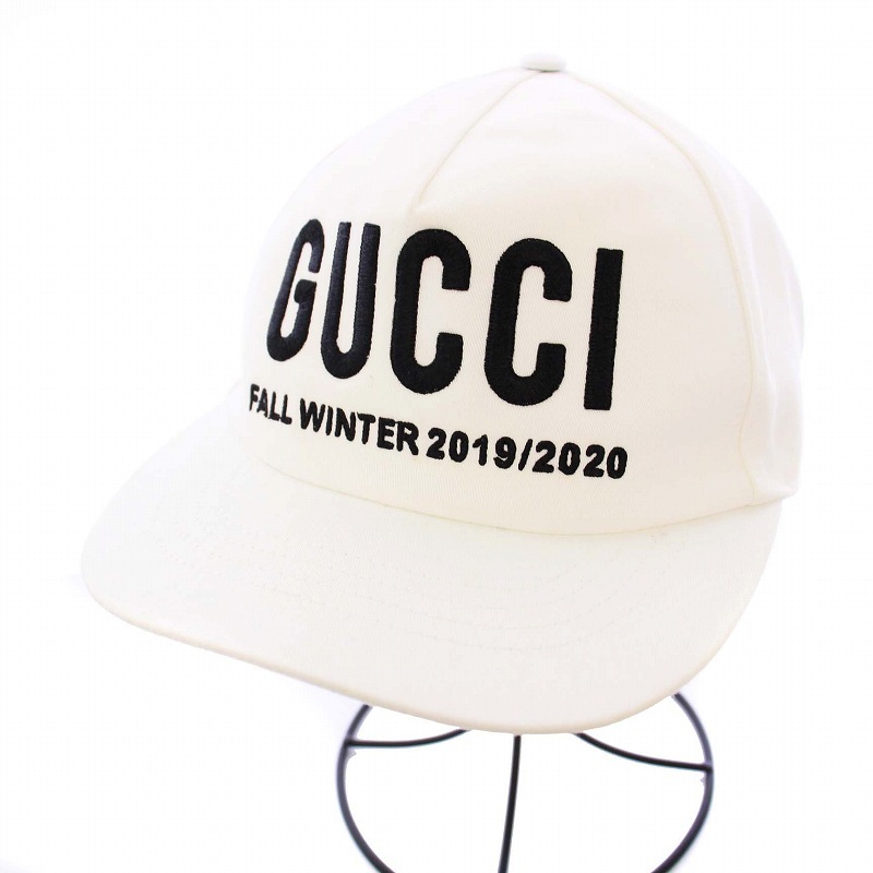 2025年最新】Yahoo!オークション -グッチ gucci エンブロイ 2025年最新】Yahoo!オークション -グッチ gucci エンブロイ