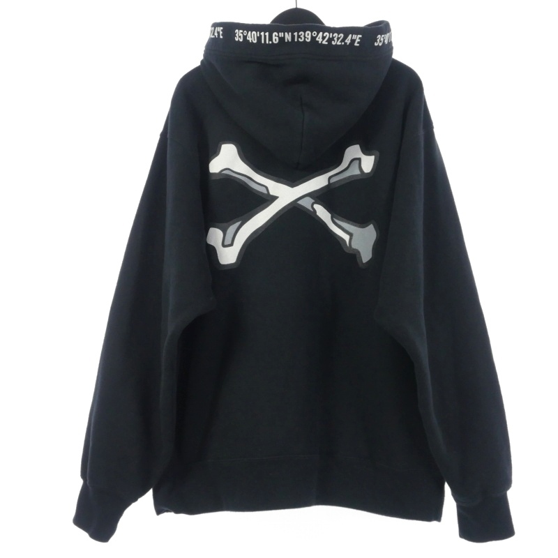 2025年最新】Yahoo!オークション -wtaps クロスボーンの中古品 2025年最新】Yahoo!オークション -wtaps クロスボーンの中古品