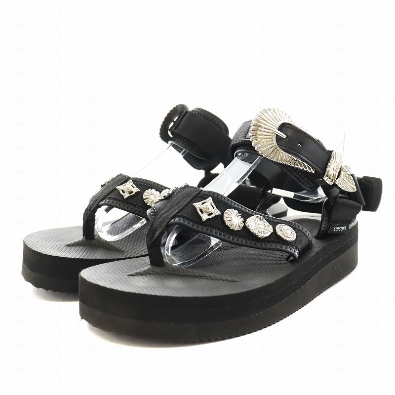 2025年最新】Yahoo!オークション -toga suicoke(ファッション)の 2025年最新】Yahoo!オークション -toga suicoke(ファッション)の