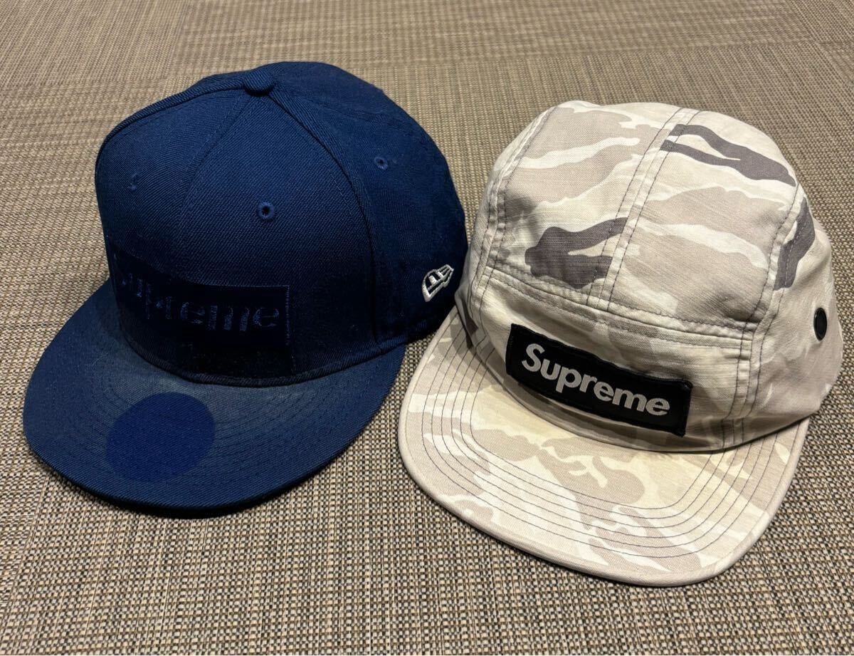 Yahoo!オークション -「supreme camo camp cap」(ファッション Yahoo!オークション -「supreme camo camp cap」(ファッション