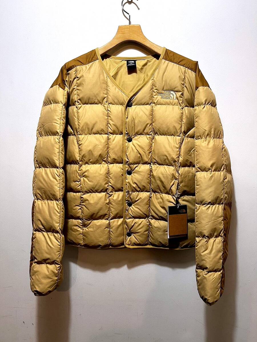 2025年最新】Yahoo!オークション -the north face thermoball 2025年最新】Yahoo!オークション -the north face thermoball