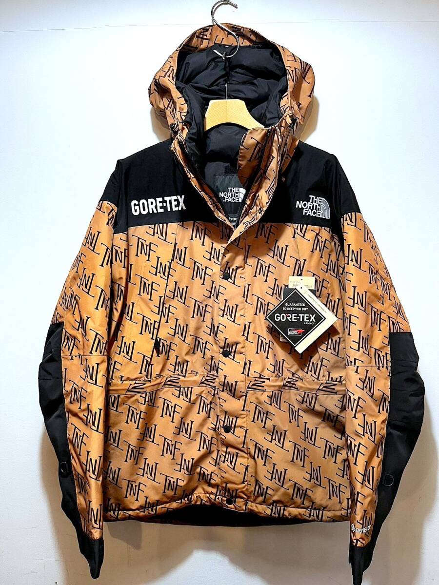 2025年最新】Yahoo!オークション -north face usa ゴアテックス 2025年最新】Yahoo!オークション -north face usa ゴアテックス
