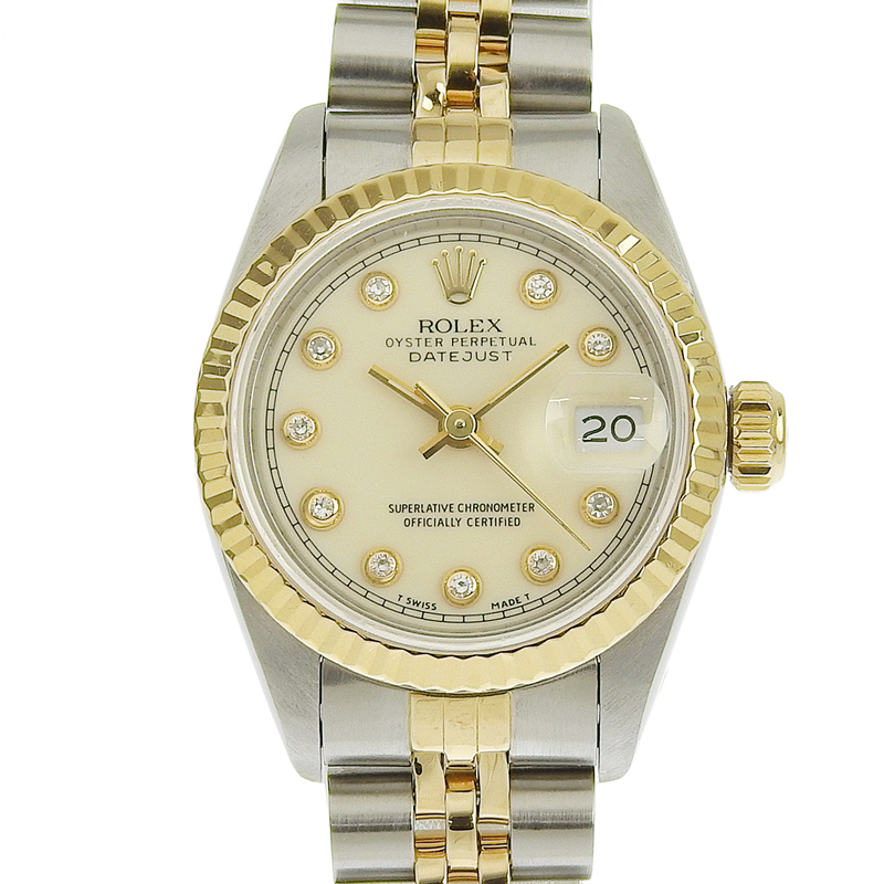40073118-