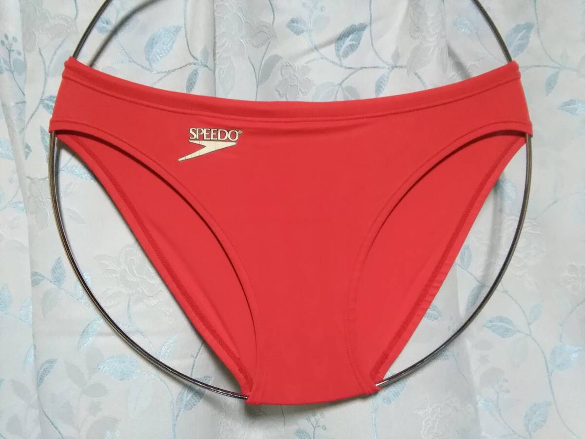 Yahoo!オークション -「speedo 競パン」(Sサイズ以下) (男性用 Yahoo!オークション -「speedo 競パン」(Sサイズ以下) (男性用