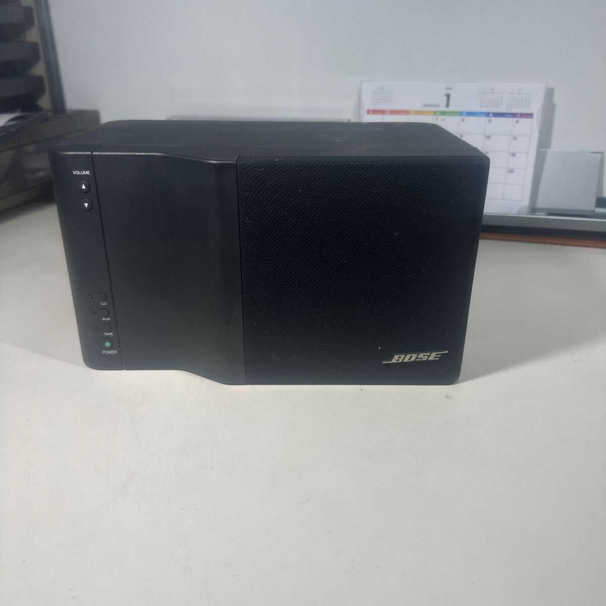 Yahoo!オークション -「bose pam 3」の落札相場・落札価格 Yahoo!オークション -「bose pam 3」の落札相場・落札価格