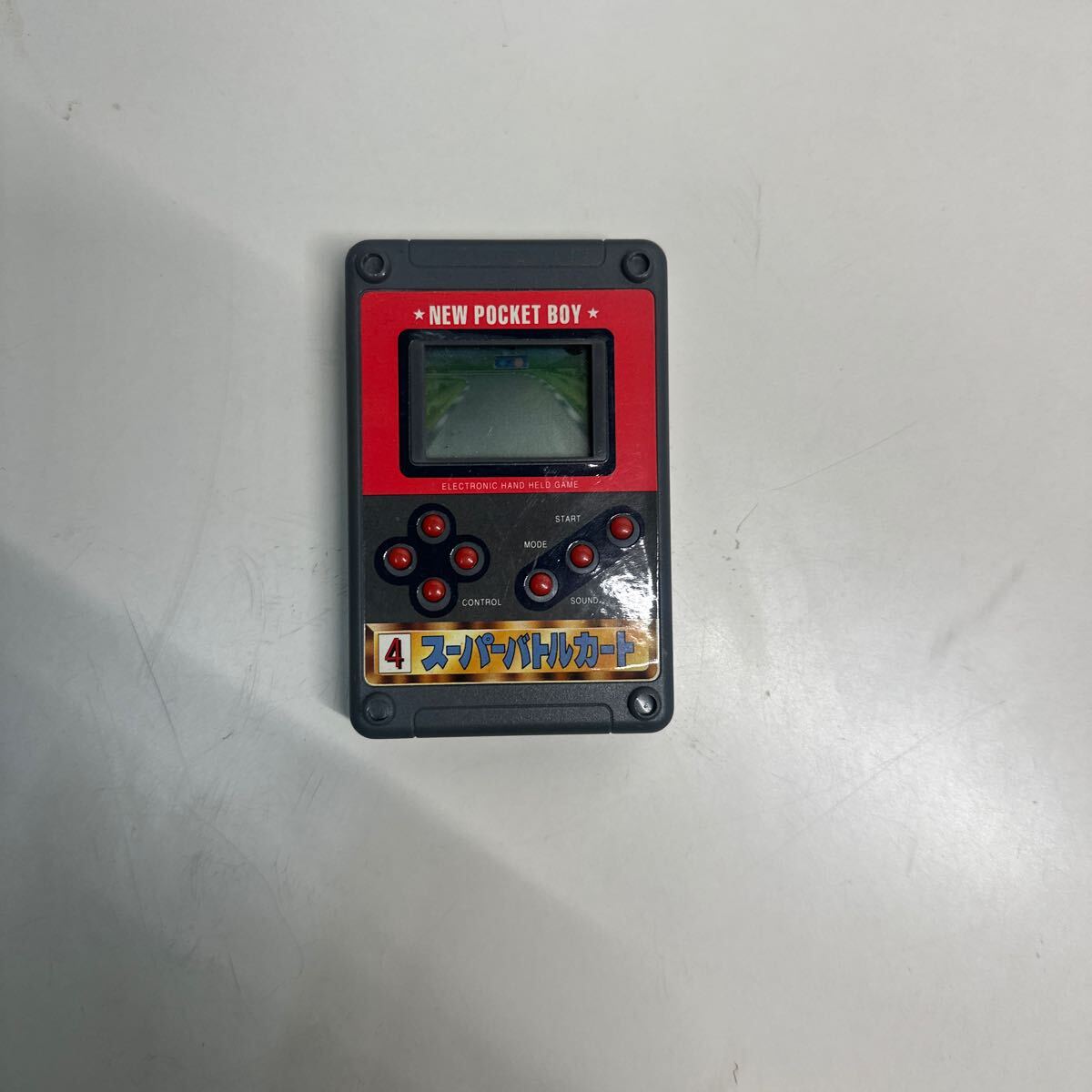 2025年最新】Yahoo!オークション -pocketboy(おもちゃ、ゲーム)の中古品・新品・未使用品一覧 2025年最新】Yahoo!オークション -pocketboy(おもちゃ、ゲーム)の中古品・新品・未使用品一覧