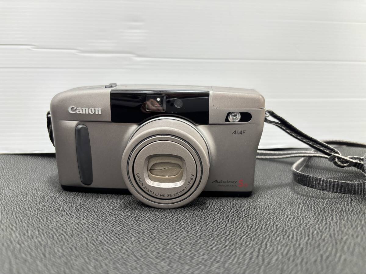 Yahoo!オークション -「9).」(フィルムカメラ) (カメラ、光学 Yahoo!オークション -「9).」(フィルムカメラ) (カメラ、光学