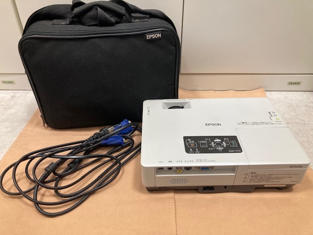 Yahoo!オークション -「emp 1710」の落札相場・落札価格 Yahoo!オークション -「emp 1710」の落札相場・落札価格